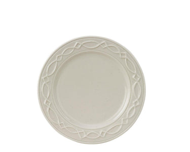 Levingston Salad Plates - Set of 4 Park Designs - The Fox Decor